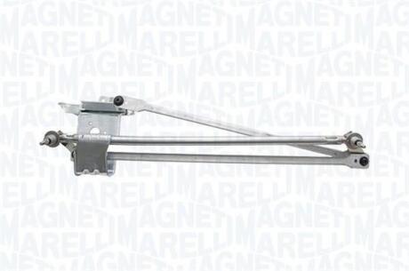 Трапеція склоочисника MAGNETI MARELLI 085570168010
