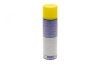Засіб для очищення компонентів гальмівної системи (500 ml) MAGNETI MARELLI 099996001035 (фото 7)