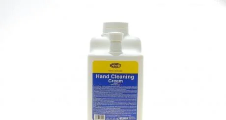 Паста для рук 4,5Л MAGNETI MARELLI 099996001040