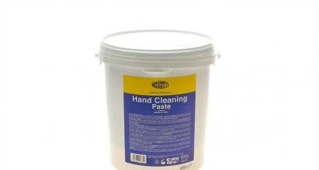 Паста для рук (4L) MAGNETI MARELLI 099996001050