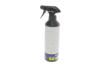 Засіб для очистки двигуна (обезжирюючий) Degreaser PRO (500ml) MAGNETI MARELLI 099996001080 (фото 4)