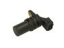 Датчик оборотов двигателя OPEL Movano, RENAULT Master, NISSAN. MAGNETI MARELLI 111001178501 (фото 1)