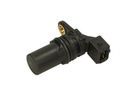 Датчик оборотов двигателя OPEL Movano, RENAULT Master, NISSAN. MAGNETI MARELLI 111001178501