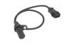 Датчик оборотов двигателя Jumper,Boxer,Ducato 2.8D 01 MAGNETI MARELLI 111040211102 (фото 1)