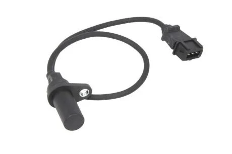 Датчик оборотов двигателя Jumper,Boxer,Ducato 2.8D 01 MAGNETI MARELLI 111040211102