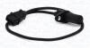 FIAT Датчик оборотов двигателя PUNTO 93- MAGNETI MARELLI 111040211103 (фото 1)