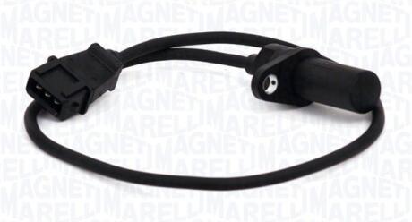 FIAT Датчик оборотов двигателя PUNTO 93- MAGNETI MARELLI 111040211103