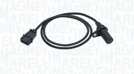 Датчик обертів колінвалу MAGNETI MARELLI 111040211106