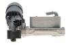 Мембрана вентиляції картера MAGNETI MARELLI 11127633630 PART (фото 1)