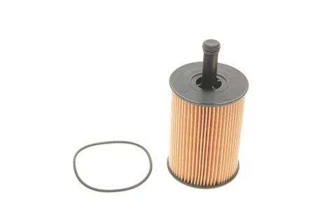 Фільтр масляний VW T5 1.9 - 2.5 / Caddy III 1.9 TDI - 2.0 SDI 2004- MAGNETI MARELLI 152071758822