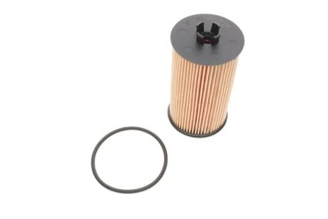 Масляний фільтр MAGNETI MARELLI 152071761692