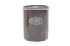 Масляный фильтр MAGNETI MARELLI 153071760123 (фото 1)