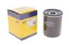 Масляний фільтр MAGNETI MARELLI 153071760123 (фото 2)