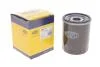 Масляный фильтр MAGNETI MARELLI 153071760123 (фото 2)