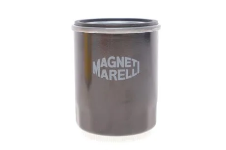 Масляний фільтр MAGNETI MARELLI 153071760123