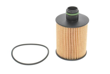 Масляний фільтр MAGNETI MARELLI 153071760218