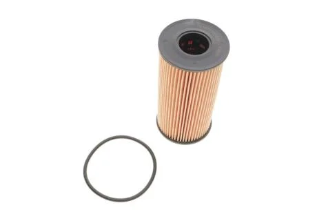 Масляний фільтр MAGNETI MARELLI 153071760254