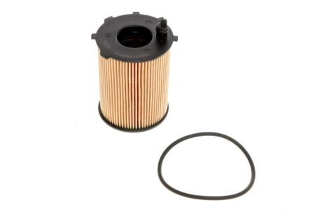 Масляний фільтр MAGNETI MARELLI 153071760514