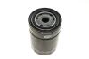 Фильтр масляный Fiat Ducato 3.0HDI 06- MAGNETI MARELLI 153071760520 (фото 4)