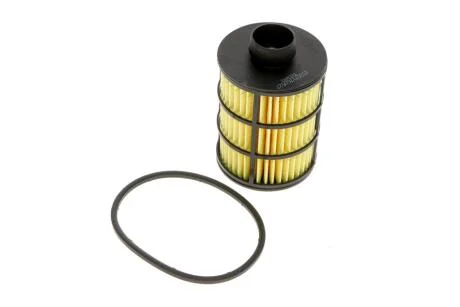 CHEVROLET фільтр паливний FIAT, LANCIA, OPEL, PEUGEOT MAGNETI MARELLI 153071760527