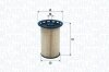 Фильтр топливный VAG 1.6/2.0TDI 10- MAGNETI MARELLI 153071760754 (фото 1)