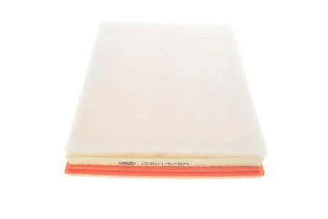 CITROEN фільтр повітряний С4 1,6 (120) BlueHDi MAGNETI MARELLI 153071762404