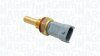 Датчик температури мастила MAGNETI MARELLI 171916011030 (фото 1)