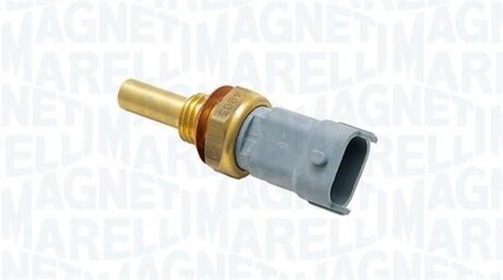 Датчик температури мастила MAGNETI MARELLI 171916011030