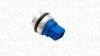 Датчик, температура охлаждающей жидкости MAGNETI MARELLI 171916011060 (фото 1)