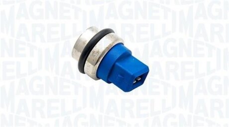 Датчик темпер. охолодж.рідини MAGNETI MARELLI 171916011060