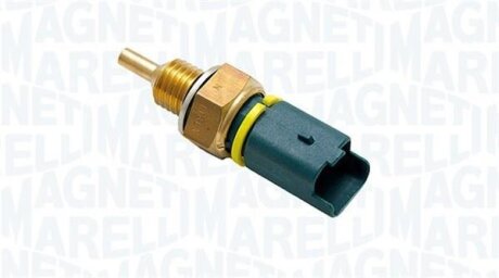 Датчик темпер. охолодж.рідини MAGNETI MARELLI 171916011070