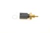 RENAULT датчик температури води Duster,Logan,Clio,Kangoo,Laguna,Masre II,Megane,Trafic II,Opel,Nissan 1.0/2.8DTI/CDTi MAGNETI MARELLI 171916011080 (фото 1)