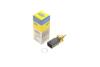 RENAULT датчик температури води Duster,Logan,Clio,Kangoo,Laguna,Masre II,Megane,Trafic II,Opel,Nissan 1.0/2.8DTI/CDTi MAGNETI MARELLI 171916011080 (фото 2)