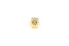 RENAULT датчик температури води Duster,Logan,Clio,Kangoo,Laguna,Masre II,Megane,Trafic II,Opel,Nissan 1.0/2.8DTI/CDTi MAGNETI MARELLI 171916011080 (фото 3)