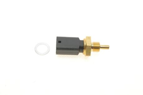 RENAULT датчик температури води Duster,Logan,Clio,Kangoo,Laguna,Masre II,Megane,Trafic II,Opel,Nissan 1.0/2.8DTI/CDTi MAGNETI MARELLI 171916011080