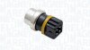 Датчик темпер. охолодж.рідини MAGNETI MARELLI 171916011100 (фото 1)