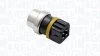 Датчик темпер. охолодж.рідини MAGNETI MARELLI 171916011100 (фото 1)