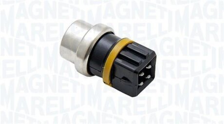 Датчик темпер. охолодж.рідини MAGNETI MARELLI 171916011100
