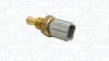 MAZDA датчик температури води Mazda 6,626,Ford Mondeo,Focus,Suzuki,Toyota Avensis,Camry,Carina E,Camry,Volvo MAGNETI MARELLI 171916011160 (фото 1)