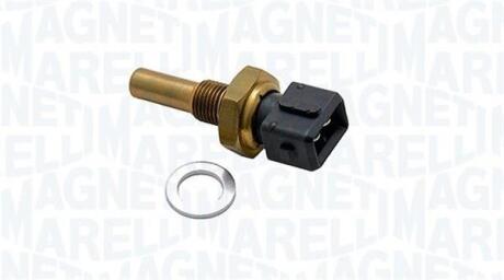 Датчик температури охолоджувальної рідини MAGNETI MARELLI 171916011250