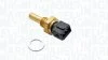 Датчик темпер. охолодж.рідини MAGNETI MARELLI 171916011290 (фото 1)