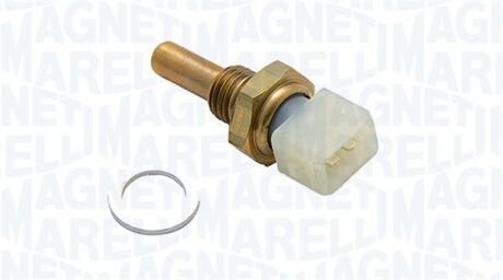 BMW Датчик температуры охлаждающей жидкости E30 MAGNETI MARELLI 171916011310