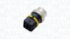 Датчик температури охолоджувальної рідини MAGNETI MARELLI 171916011400 (фото 1)