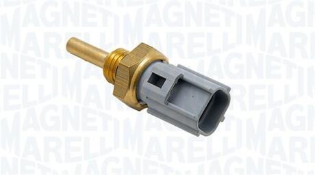 Датчик температури охолоджувальної рідини MAGNETI MARELLI 171916011450