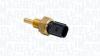 HONDA датчик температури води Accord VIII 08- MAGNETI MARELLI 171916011520 (фото 1)