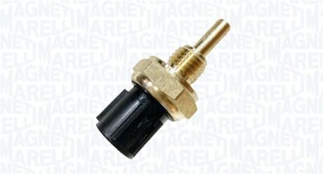 HONDA датчик температури води Accord 90- MAGNETI MARELLI 171916011550