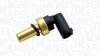 Датчик темпер. охолодж.рідини MAGNETI MARELLI 171916011630 (фото 1)