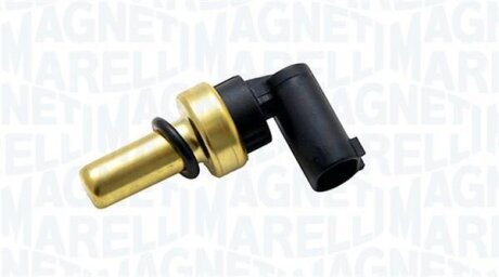 Датчик темпер. охолодж.рідини MAGNETI MARELLI 171916011630