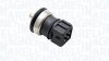 Датчик темпер. охолодж.рідини MAGNETI MARELLI 171916011690 (фото 1)
