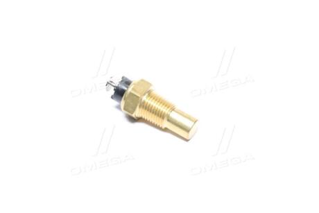 Датчик темп. охлаждающей жидкости (кор.код.SPA171) MAGNETI MARELLI 171916011710